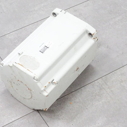 ABB Q3HAC025724-001 3HAC025724-001 Servomotor - Maranos.de