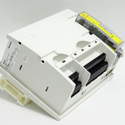 Honeywell XL50 Klein-DDC Excel 50 - Maranos.de