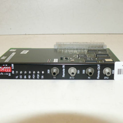 SEW Eurodrive DFI 8230935.74 Interbus - Maranos.de