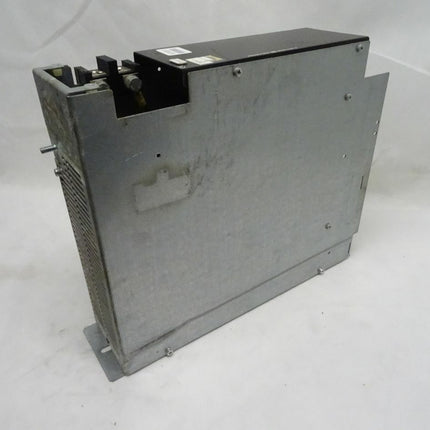 Bosch KM 1100-T 1070048798-402 / Kondensatormodul - Maranos.de