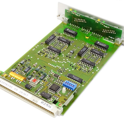 Hirschmann 748.398-101 943076101 05 28367 - Maranos.de