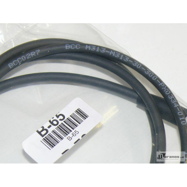 Balluf M313-M313-30-300-PX0334-010 / M313 - Maranos.de