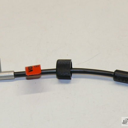 NEU-OVP IFM Electronic FT-00-P-A-R4/0,1m Lichtleitkabel Lichtleiter FT-00-P-A-R4 - Maranos.de