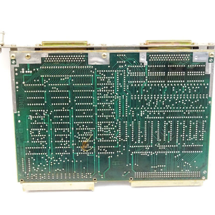 Siemens Karte 6FX1118-4AA01 / 5481849101.00 - Maranos.de