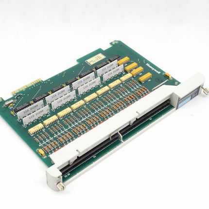 Honeywell 621-3575 Eingabemodul - Maranos.de