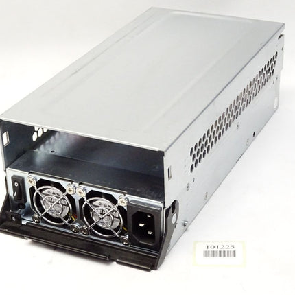 Etasis IFRP-462 Power Supply 9273CPSU-0010 - Maranos.de