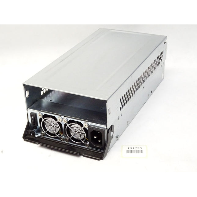Etasis IFRP-462 Power Supply 9273CPSU-0010 - Maranos.de