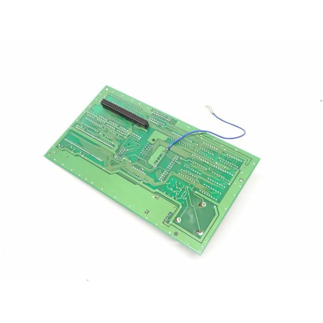 OKUMA OPUS 7000 E4809-045-189-A / KA911-2194 - Maranos.de