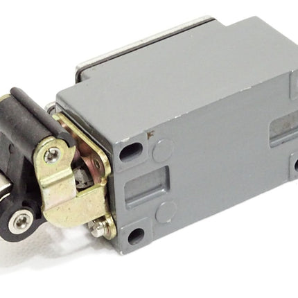 Elan SHR11.102 Limit switch - Maranos.de