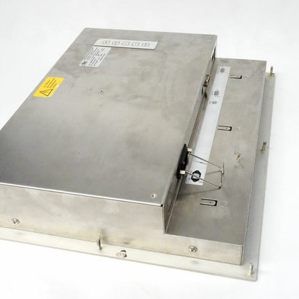 CRE Rösler CDFM151TX38 / A01-10135 / 100-245V AC, 40W / Industrie Display - Maranos.de