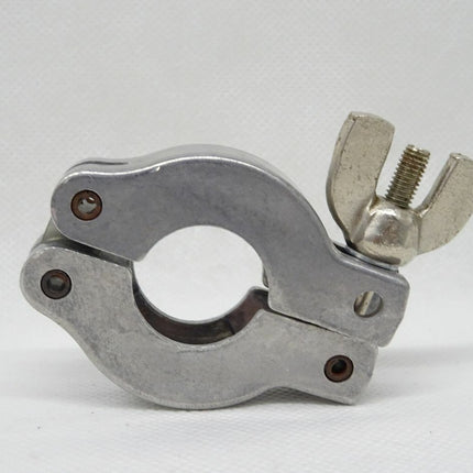 Spannring DN 10-16 KF Vakuum Zentrierring - Maranos.de