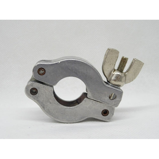 Spannring DN 10-16 KF Vakuum Zentrierring - Maranos.de