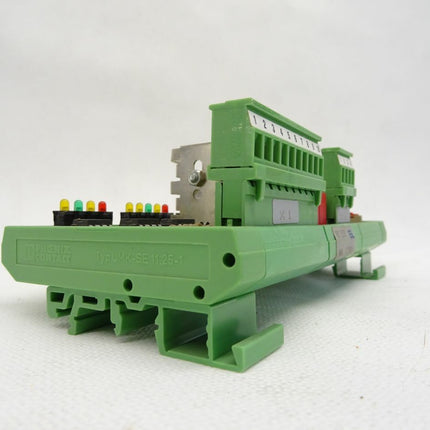 Phoenix Contact UMK-SE11,25-1 Terminal - Maranos.de