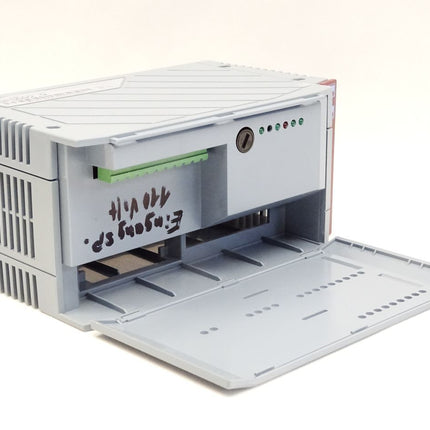 B&R 3PS692.9 Rev.02.00 2005 Netzteil - Maranos.de