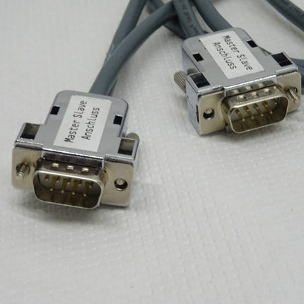 Lapp Kabel® Master Save 3M - Maranos.de