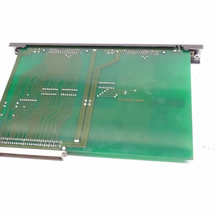 Bosch 041523-111401 / 041523-103303 - Maranos.de