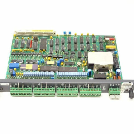Bosch E Analog Input 1070046088-510 - Maranos.de