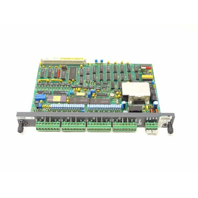 Bosch E Analog Input 1070046088-510 - Maranos.de
