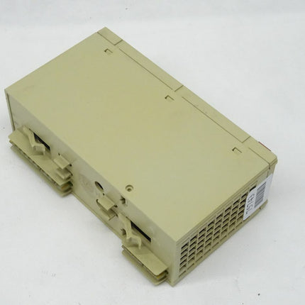 Saia PCD4.A820 Digital Output Switch Auto-Man 4x2 Relay# - Maranos.de