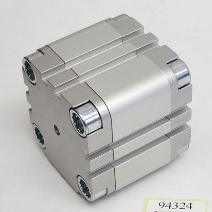 Festo 156552 ADVU-50-20-P-A Kompaktzylinder - Maranos.de