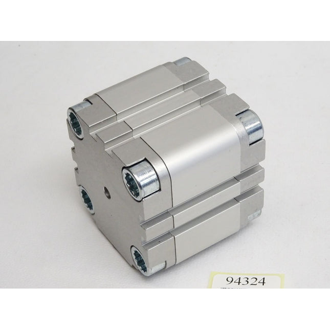 Festo 156552 ADVU-50-20-P-A Kompaktzylinder - Maranos.de