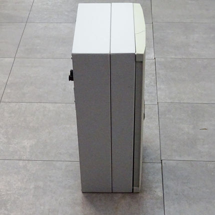 Nvent S060526G031 0.45KW Schaltschrank-Kühlgerät - Maranos.de