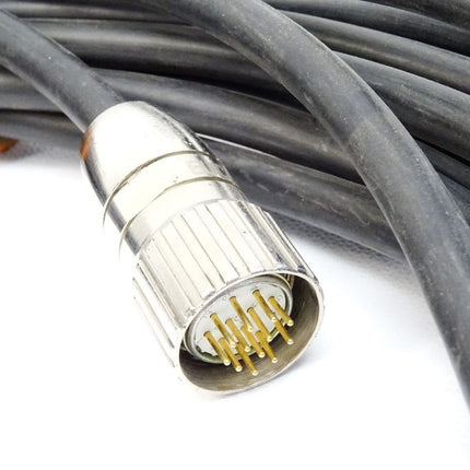 Euchner 2 Zwangsöffner ZSA2B4G10CC1861 - Maranos.de