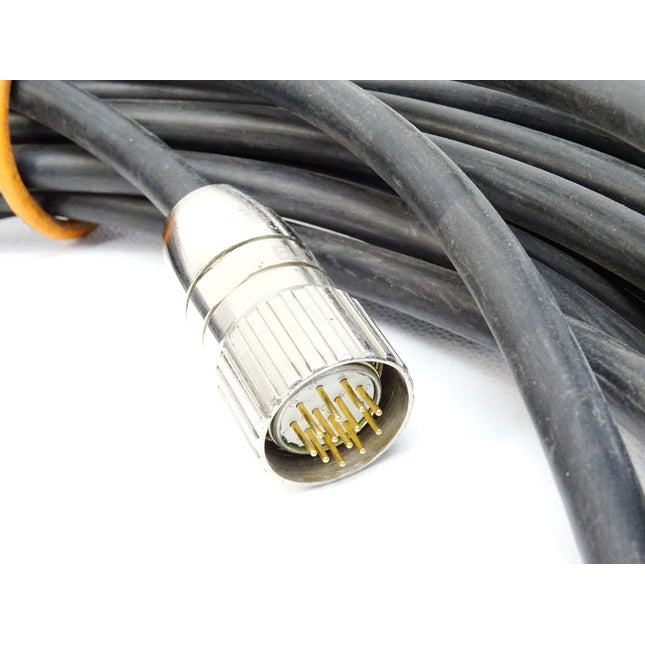 Euchner 2 Zwangsöffner ZSA2B4G10CC1861 - Maranos.de