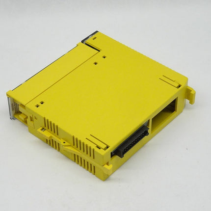 Fanuc A03B-0819-C152 Output Module AOD08D N6304 2003-06 - Maranos.de