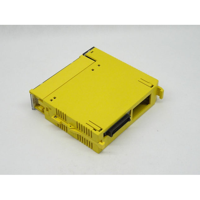Fanuc A03B-0819-C152 Output Module AOD08D N6304 2003-06 - Maranos.de