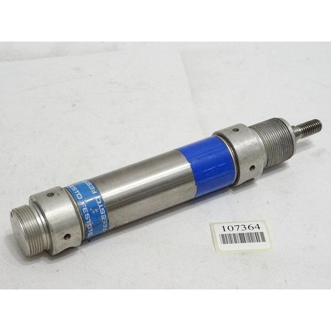 Festo Rundzylinder ESW-32-50 P-A - Maranos.de