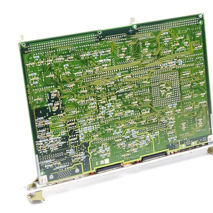 Unipro ACPU90-VEE C23.050053X-00661 23.050053X - Maranos.de