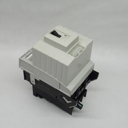 Siemens 3NP4075-0FF01 / 3NP4 075-0FF01 Sicherungslasttrennschalter  OVP - Maranos.de