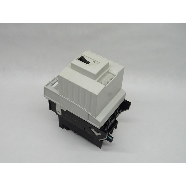 Siemens 3NP4075-0FF01 / 3NP4 075-0FF01 Sicherungslasttrennschalter  OVP - Maranos.de