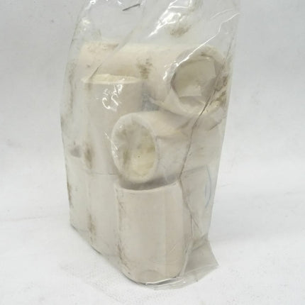 FESTO 10x 1577 395 / 1577395 / 204944 NEU-OVP - Maranos.de