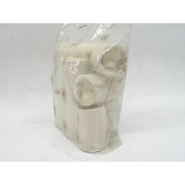 FESTO 10x 1577 395 / 1577395 / 204944 NEU-OVP - Maranos.de