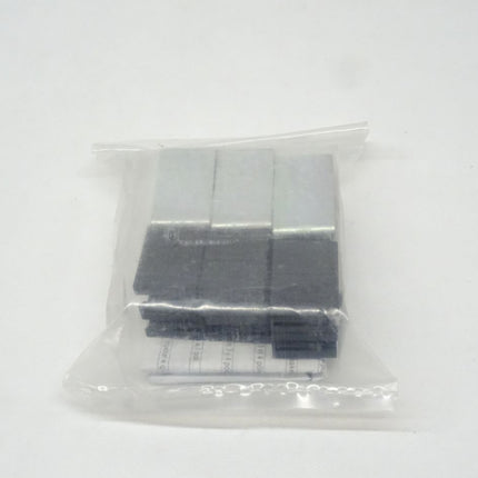 Siemens 3VT9300-4TC30 Rahmenklemmen 3VT9 300-4TC30 neu-versiegelt - Maranos.de