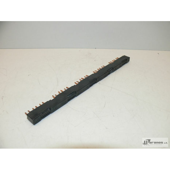 Telemecanique GV2 G554 63A 690V IP 20 - Maranos.de