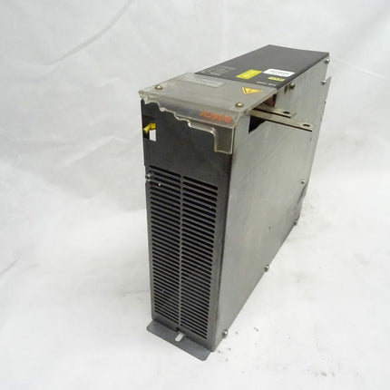 Bosch KM 1100-T 048798-113 / Kondensatormodul - Maranos.de