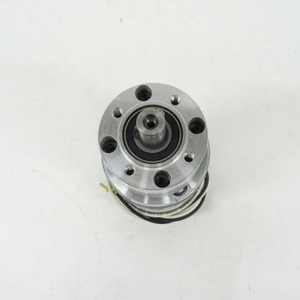 GEFEG PG6355Z00000708 / PG6355Z / 24V=/5000mA / 1215181 - Maranos.de