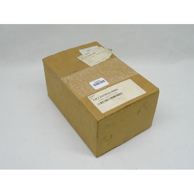 Allen Bradley 845H-SJEZ24CLY2C Drehgeber Encoder neu-OVP - Maranos.de