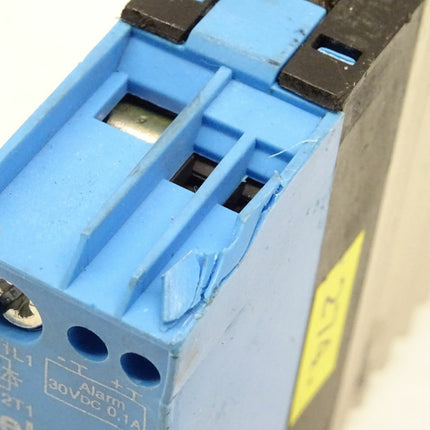 celduc® SILD8678170 Halbleiterrelais SILD 867170 - Maranos.de