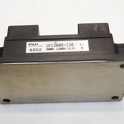 Fuji electric 1DI300A-120 / Neu - Maranos.de