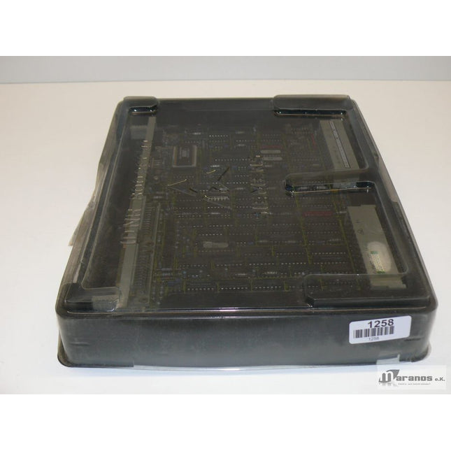 Siemens G33928-T2592-L001 / G33 928-T2592 -L001 - Maranos.de