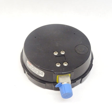 Ingersoll Rand 32013963 10000psi 70000kPa Gauge pressure / Neu OVP - Maranos.de