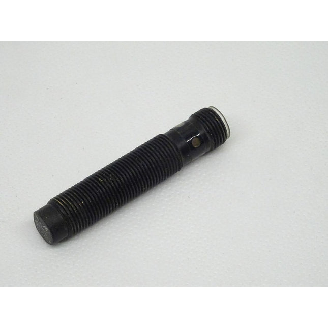 Pepperl + Fuchs NRN8-12GM45-E2-C-V1 Induktiver Sensor 117353 - Maranos.de