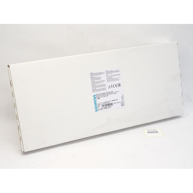 Siemens Beschriftungstafel 8WD4408-0FA 8WD4 408-0FA / Neu OVP - Maranos.de