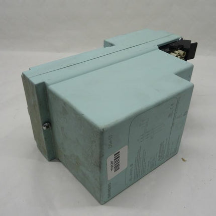 Siemens 3RK1304-5LS40-4AA0 Direktstarter Starter 3RK1 304-5LS40-4AA0 - Maranos.de