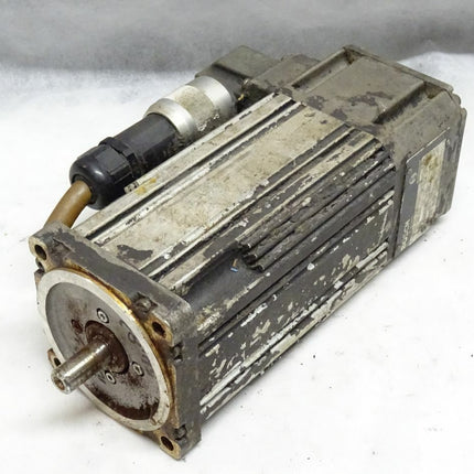 Bosch SE-B2.030.030-10.000 Bürstenloser Servomotor  3000 Rpm - Maranos.de