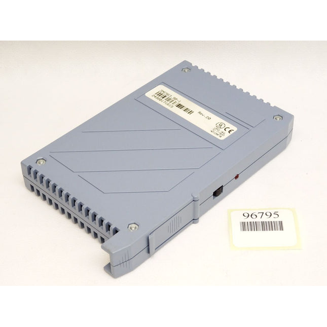 B&R 3ME963.90-1 Rev.D0 2005 Anwenderspeicher - Maranos.de